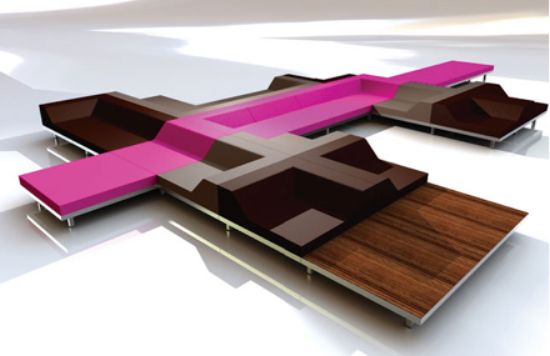 scott wilsons seating concept 5965 scott wilsons seating concept 5965