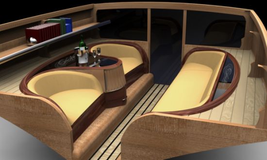 sea king 10 sea king 10