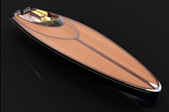 sea king 2 sea king 2