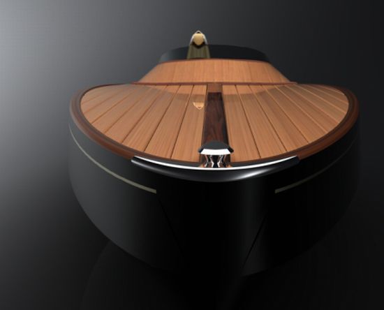 sea king 3 sea king 3