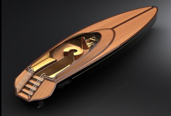 sea king 4 sea king 4