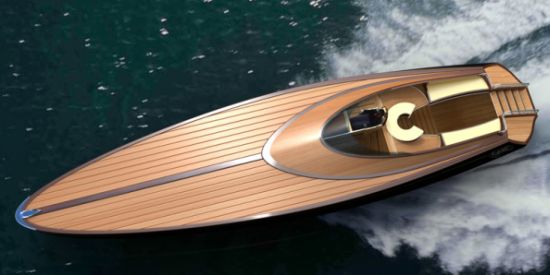 sea king 8 sea king 8