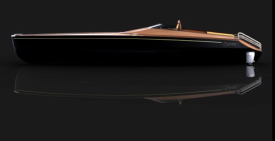 sea king 1 sea king 1