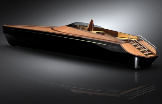 sea king 5 sea king 5