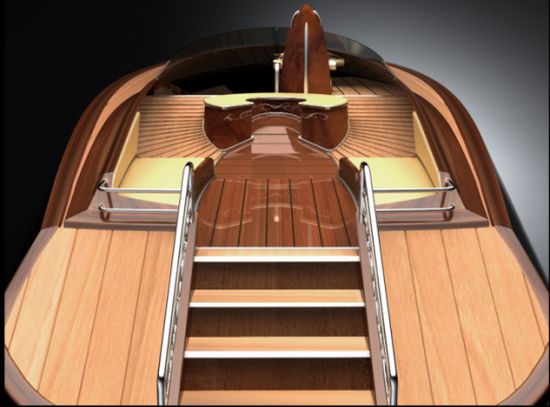 sea king 6 sea king 6