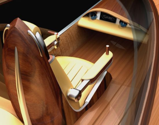 sea king 7 sea king 7