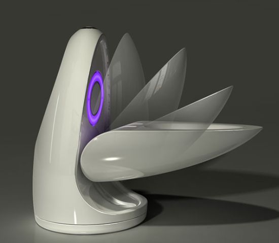 self cleaning toilet 1 self cleaning toilet 1