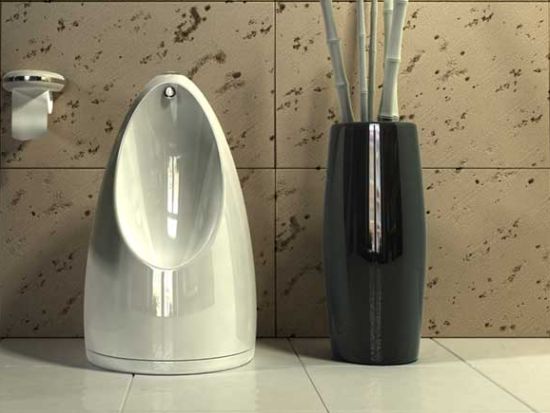 self cleaning toilet 2 self cleaning toilet 2