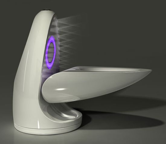 self cleaning toilet 4 self cleaning toilet 4