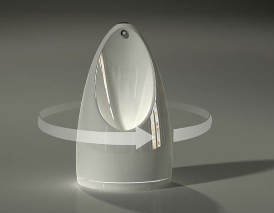 self cleaning toilet 6 self cleaning toilet 6