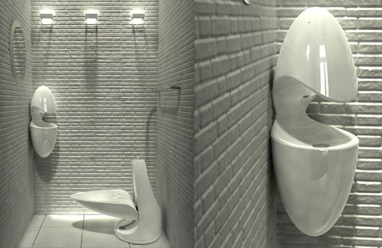 self cleaning toilet 7 self cleaning toilet 7