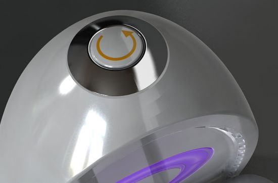 self cleaning toilet 8 self cleaning toilet 8