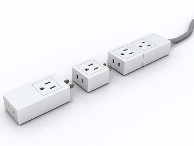 Socket_Like_Brick_Chih_Yao-Chen_CM2