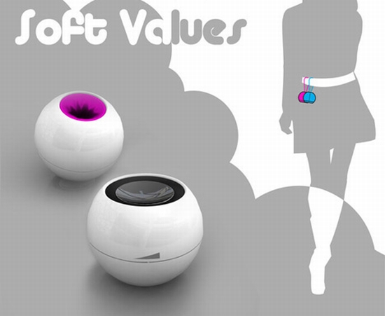 soft values Sl7lb 15699 soft values Sl7lb 15699