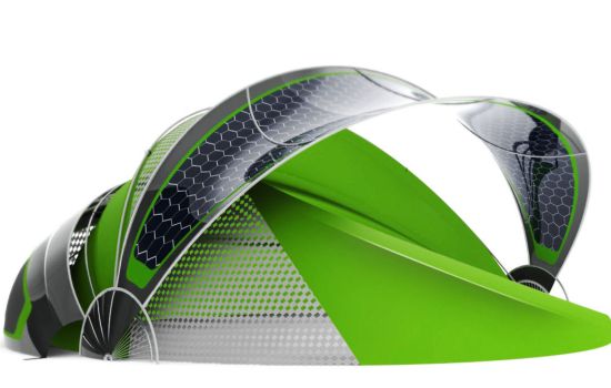 solar surf shelter solar surf shelter