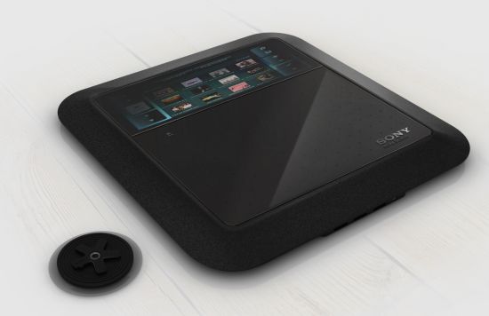 sony altus eclipse 01