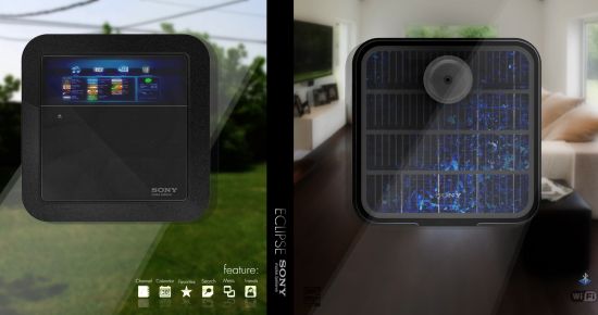 sony altus eclipse 01