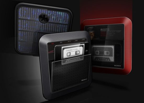 sony altus eclipse 02