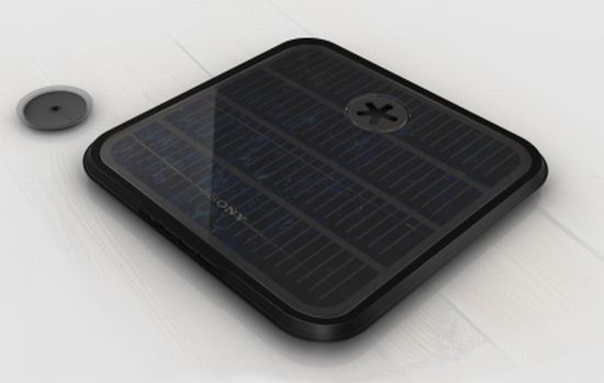 sony altus eclipse 02