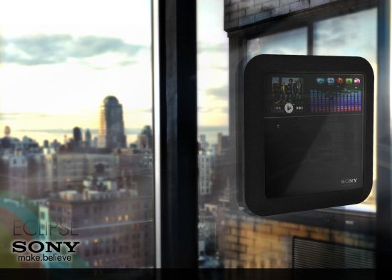 sony altus eclipse 03