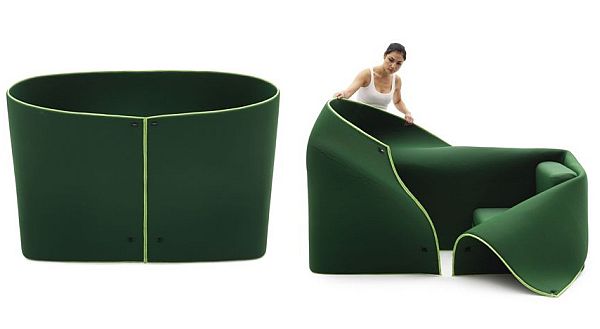 sosia by emanuele magini sosia by emanuele magini