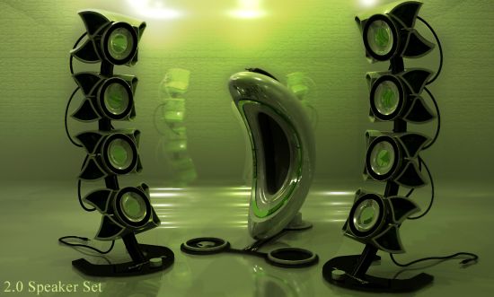 speaker 01 speaker 01