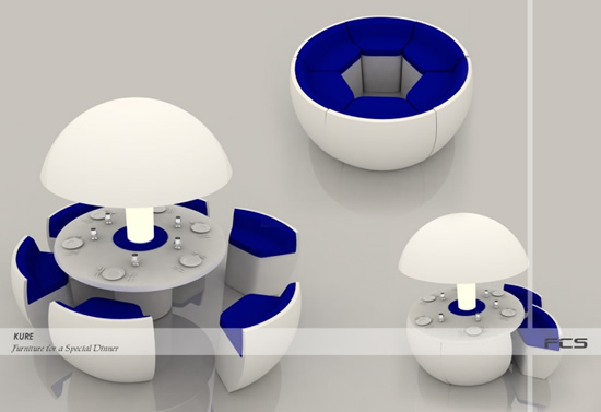 special dinner bI5eU 5784 special dinner bI5eU 5784