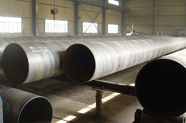 spiral_Steel_Pipes_for_Pile_Pole_Power_Construction