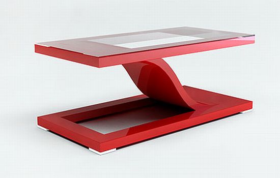 spring coffee table 02 spring coffee table 02