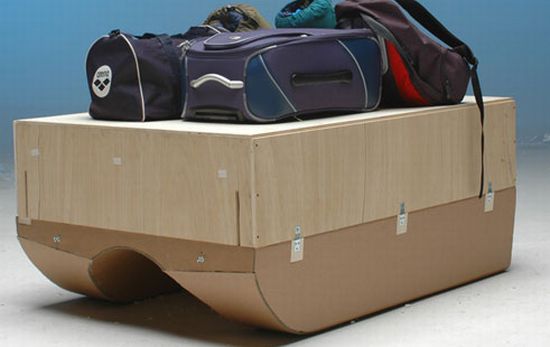 spring tent 1 spring tent 1