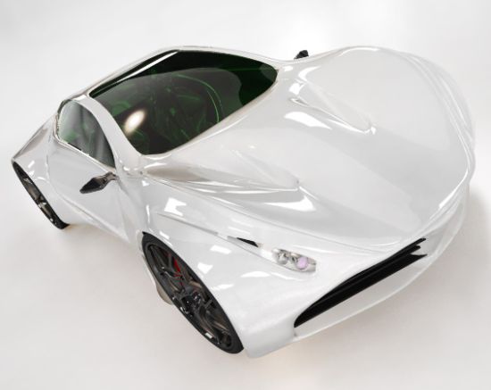 squalus an eco car 03