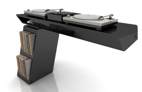 station45 1 castro station45 1 castro