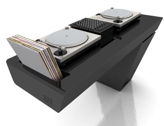 station45 2 castro station45 2 castro