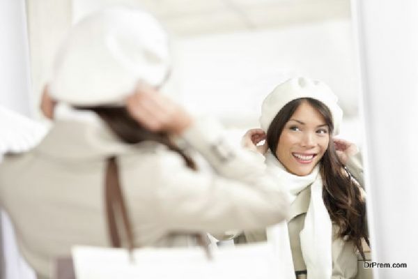 street outfit ideas for women