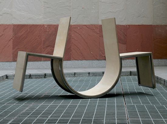 swingers1 ZeuuG 11446 swingers1 ZeuuG 11446