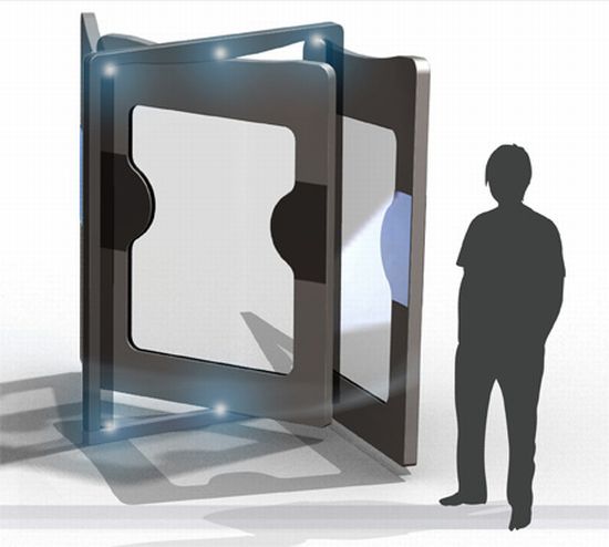 swiv electromagnetic door1 oSDBX 7860 swiv electromagnetic door1 oSDBX 7860