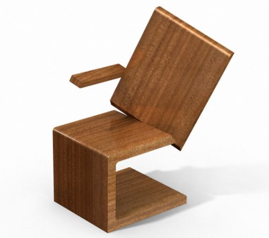 swivel chair coffee table 01 swivel chair coffee table 01