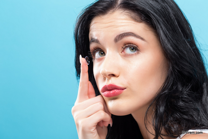 take-care-of-your-lenses