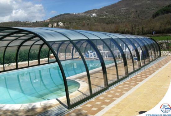 telescopic pool enclosures2 telescopic pool enclosures2