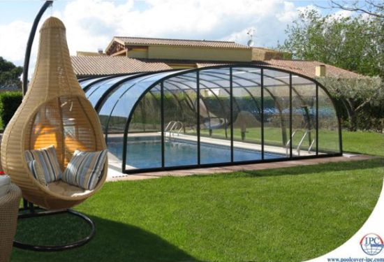 telescopic pool enclosures3 telescopic pool enclosures3