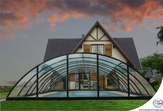 telescopic pool enclosures4 telescopic pool enclosures4