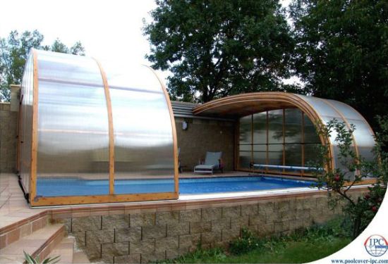 telescopic pool enclosures5 telescopic pool enclosures5