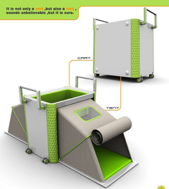 tent cart1 7HdGz 3858 tent cart1 7HdGz 3858