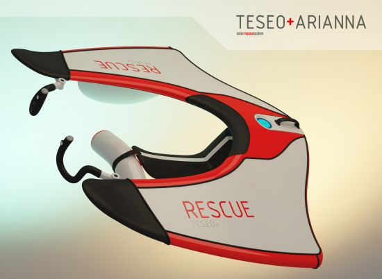 teseo e arianna 01 teseo e arianna 01