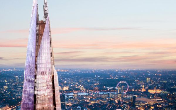 the-shard-london1