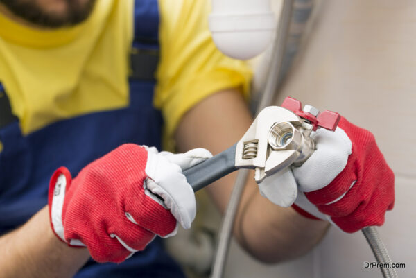 The Ultimate Guide to Home Maintenance