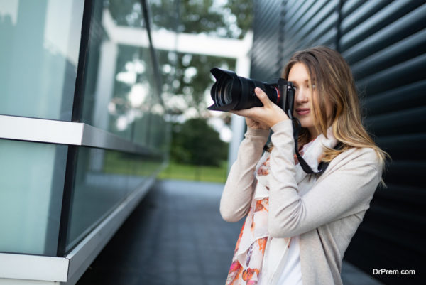 Things-you-should-do-with-your-new-camera