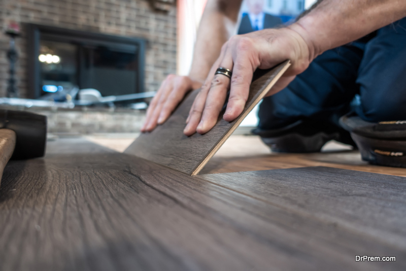 Engineered-Wood-Flooring