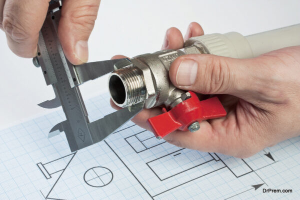 Top Plumbing Tips Every Homeowner Should Know From A Professional Plumber