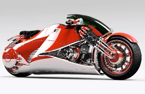 tryton mm2 01 tryton mm2 01